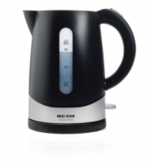 Mio Star Kettle Silverline 2000 Wasserkocher CHF&nbsp;29.80