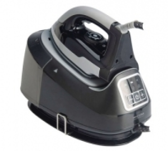 Mio Star Steam Station 2400 Dampfbügelstati­on CHF 99.80