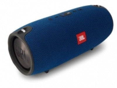 Jbl Xtreme Bluetooth Speaker blau CHF&nbsp;249.00
