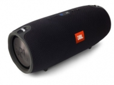 Jbl Xtreme Bluetooth Speaker schwarz CHF&nbsp;249.00
