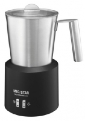 Mio Star Milk Foamer 250 Milchschäumer CHF 49.80