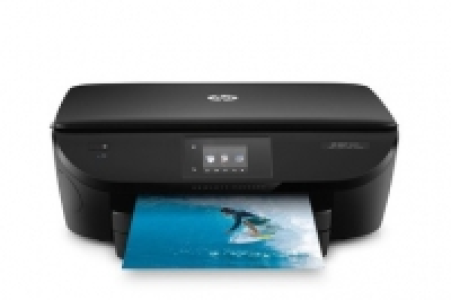 HP Envy 5640 Drucker / Scanner / Kopierer CHF&nbsp;99.90