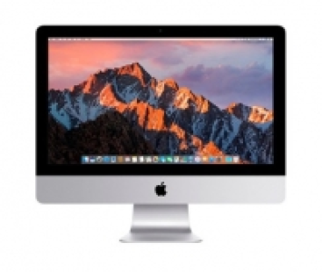 Apple CTO iMac 2.8GHz i5 21 Inch 8GB 256GB NKeyboard CHF&nbsp;1,375.20