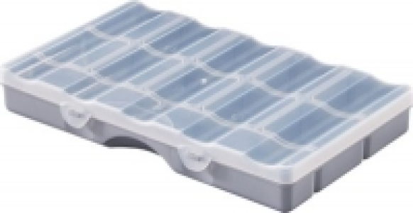 SmartStoreTM Classic 24 CHF 7.95