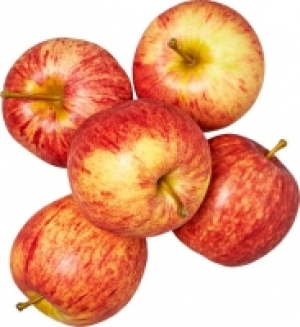 Äpfel Gala CHF 3.75