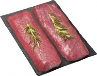 Denner Lammnierstück CHF 3.49