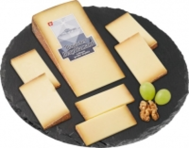 Urn&auml;scher Bergdiamant