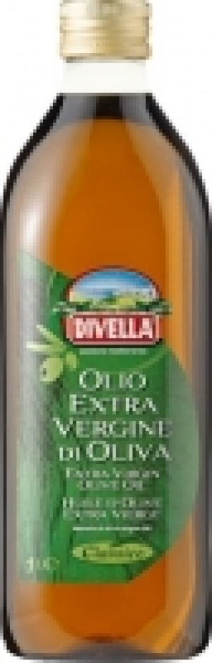 Divella Olivenöl CHF 7.45