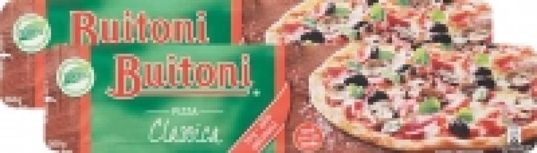 Buitoni Pizzateig CHF 3.95