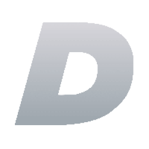 Denner Branches CHF 12.95