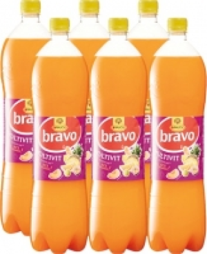 Rauch Bravo Multivit ACE CHF 7.90