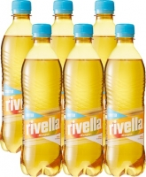 Rivella Mango CHF 6.20