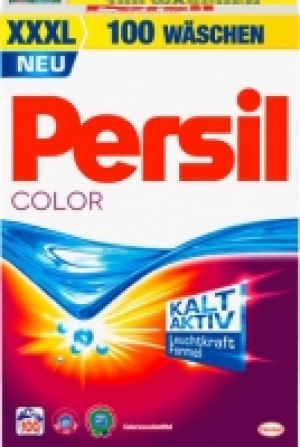 Persil Waschpulver Color CHF 23.95