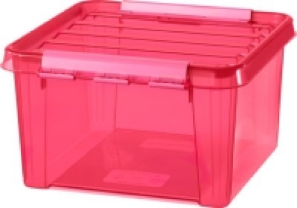 SmartStoreTM Colour 12 CHF 7.95