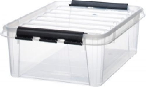 SmartStoreTM Classic 24 CHF 13.50