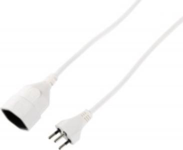 Verlängerungskabel CHF 10.30