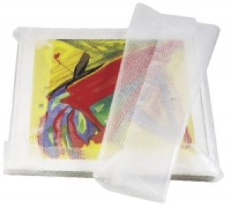 Luftpolsterfolie, 5 x 0,5 m CHF 4.60