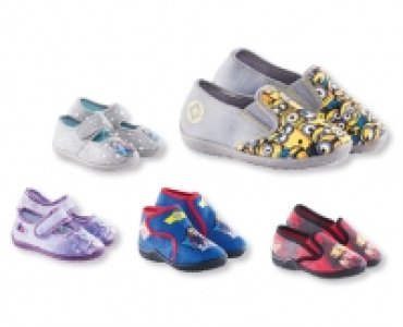 DISNEY FROZEN/ICH EINFACH UNVERBESSERLICH/FIREMAN SAM/CARS Kleinkinder CHF 7.99