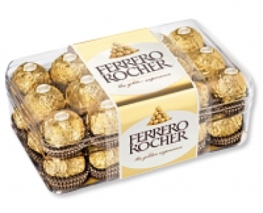 FERRERO Rocher CHF 8.79
