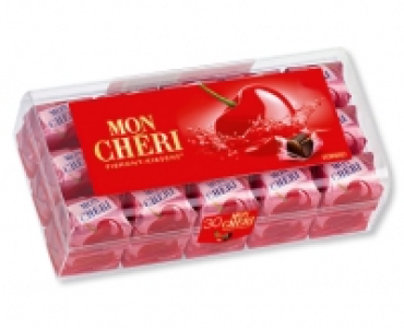 FERRERO Mon Chéri CHF 7.95