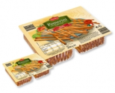 CUCINA® Pomerini