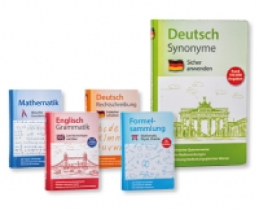 Taschenbucher Buro