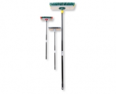 GARDENLINE® Garten- und Strassenbesen CHF 7.99