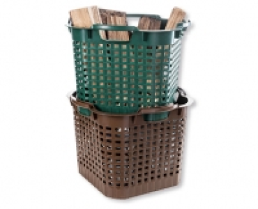 GARDENLINE® Mehrzweckkorb