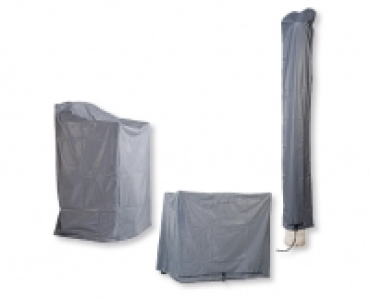 GARDENLINE® Hochwertige Schutzhulle klein