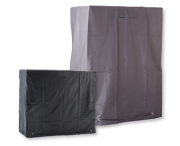 GARDENLINE® Hochwertige Schutzhulle gross
