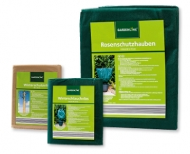 GARDENLINE® Kälte-Schutzvlies CHF 2.49