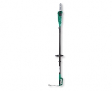 GARDENLINE® Elektro-Hochentaster