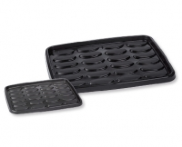 EASY HOME® Schuhabtropftasse