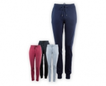 BLUE MOTION Damen-Wellness-Hose CHF 9.99