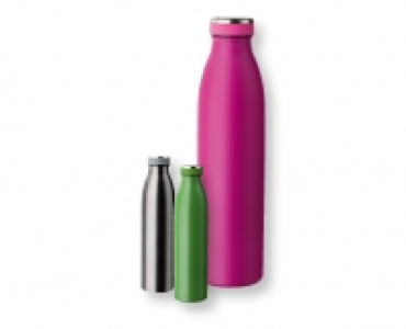 CROFTON® Thermoflasche CHF 9.99