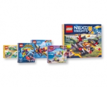 LEGO® Bausteine CHF 9.99