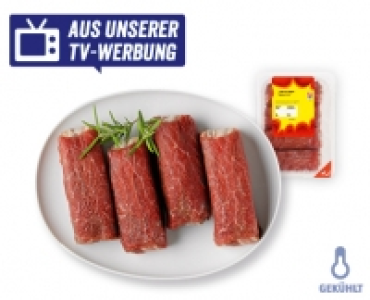 Fleischvögel CHF 1.49