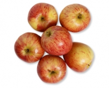 Äpfel Gala CHF 2.29