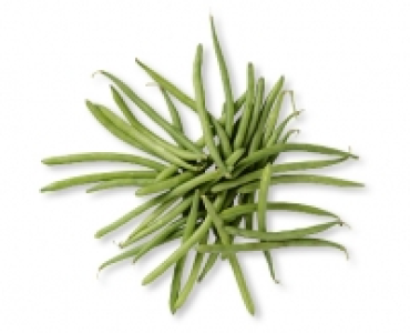Bohnen CHF 1.69