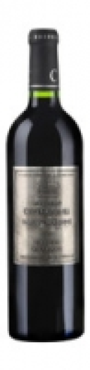 Ch&acirc;teau Cap LOusteau Haut-M&eacute;doc AOC Grande R&eacute;serve 2011