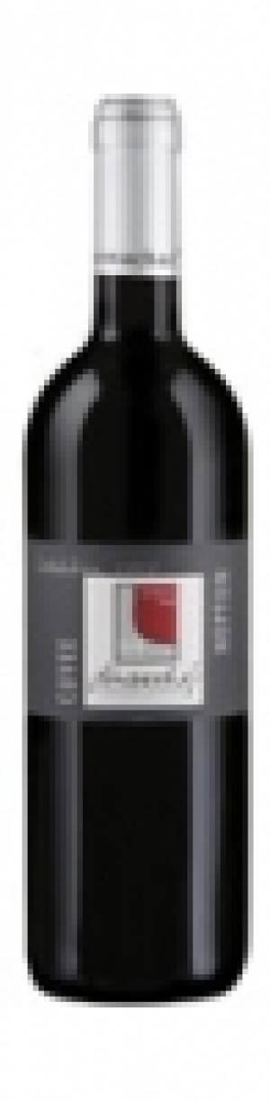 Cuvée Neptun Thermenregion Winzerhof Landauer-Gisperg 2008 CHF 21.55