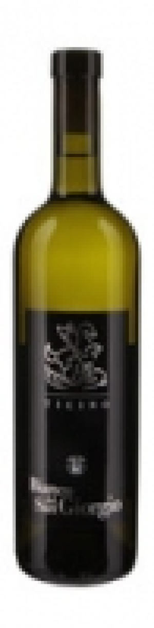 Bianco del San Giorgio Ticino DOC 2015