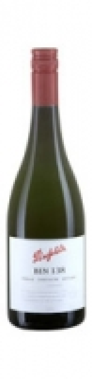 Penfolds Bin 138 Shiraz, Grenache, Mourv&egrave;dre 2014 CHF&nbsp;27.95