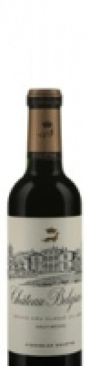 Ch&acirc;teau Belgrave Haut-M&eacute;doc AOC Grand Cru Class&eacute; 2014 CHF&nbsp;17.60