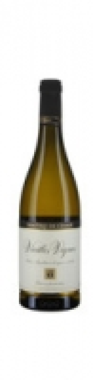 Ma&icirc;tre Chais Vieilles Vignes 2015 CHF&nbsp;21.55