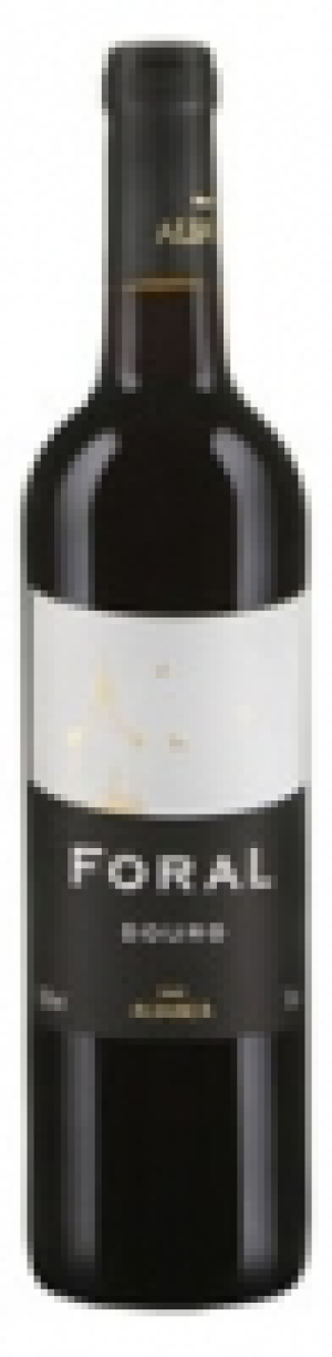 Foral Alian&ccedil;a Douro DOC 2015 CHF&nbsp;4.40