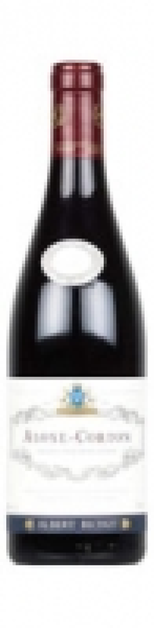 Aloxe-Corton AOC Albert Bichot 2013 CHF&nbsp;29.20