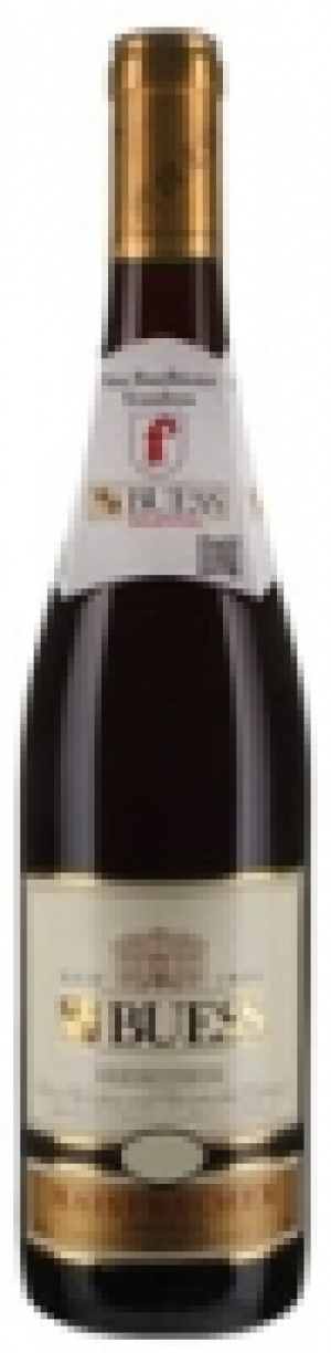 Basel-Landschaft AOC Maispracher Auslese Buess Weinbau 2013