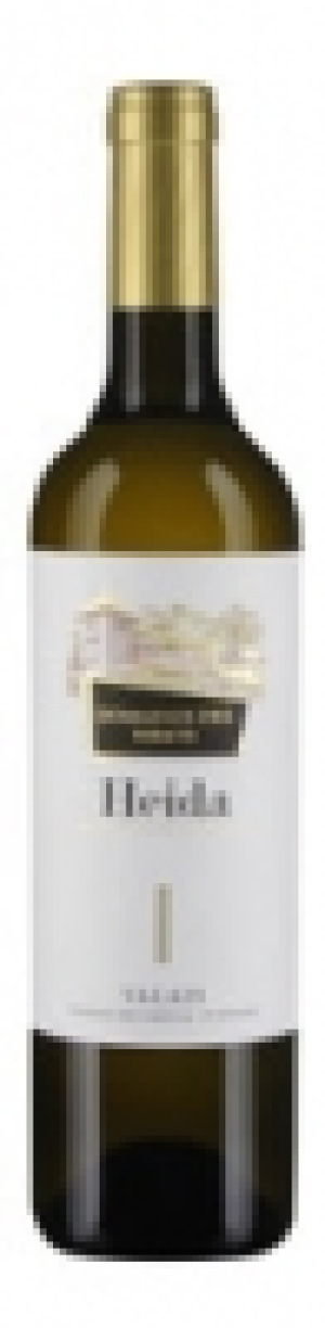 Valais AOC Heida Domaines des Virets 2016 CHF 11.95