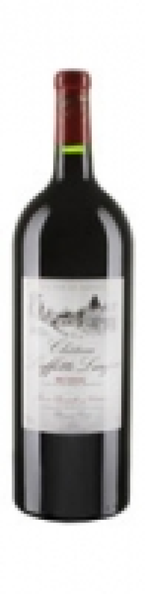 Ch&acirc;teau Laffitte Laujac Cru Bourgeois M&eacute;doc AOC 2013